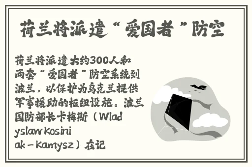 jiZZjiZZ中国丰满熟少妇
