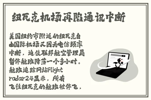 精品乱码卡1卡2卡3免费开放网站